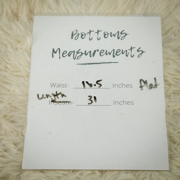 Chico's 3 Size XL Black Traveleres Pull On Midi Length Actate Blend Knit Skirt - Picture 5 of 5